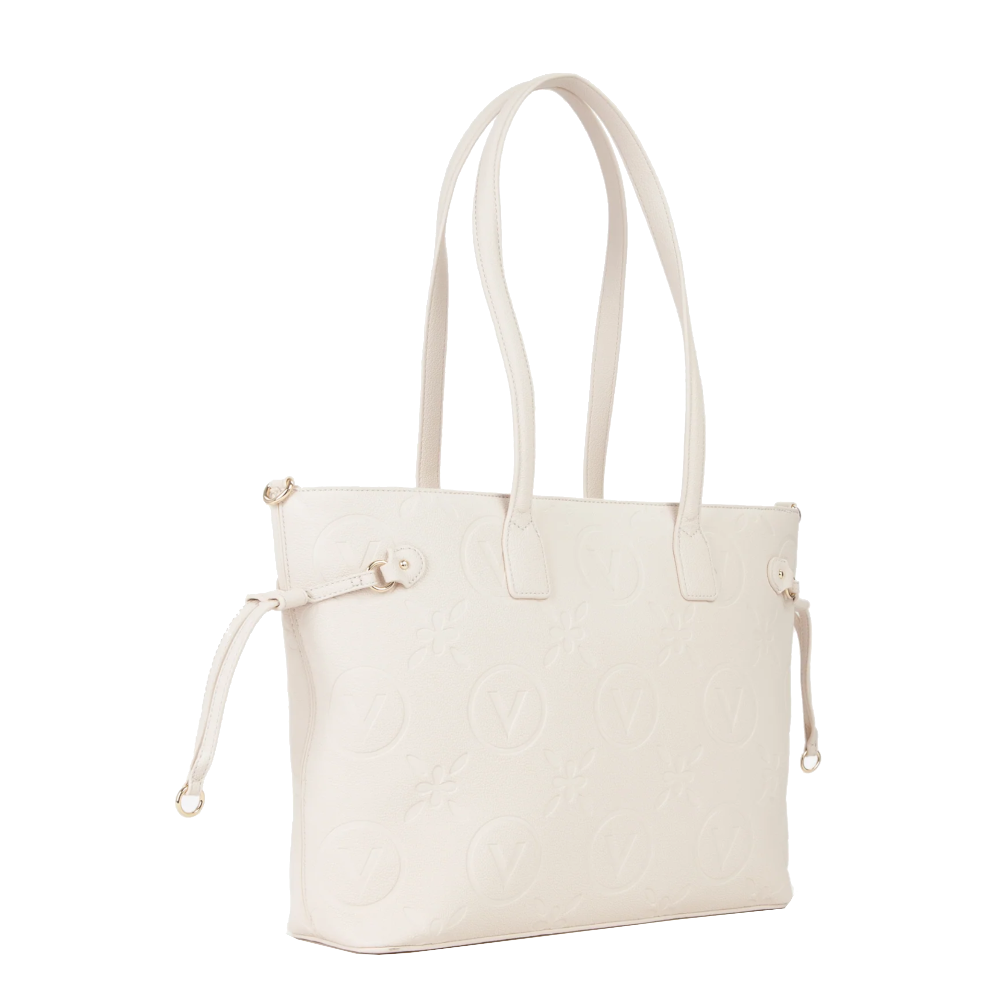 Sac porté épaule SAMBA RE – Valentino