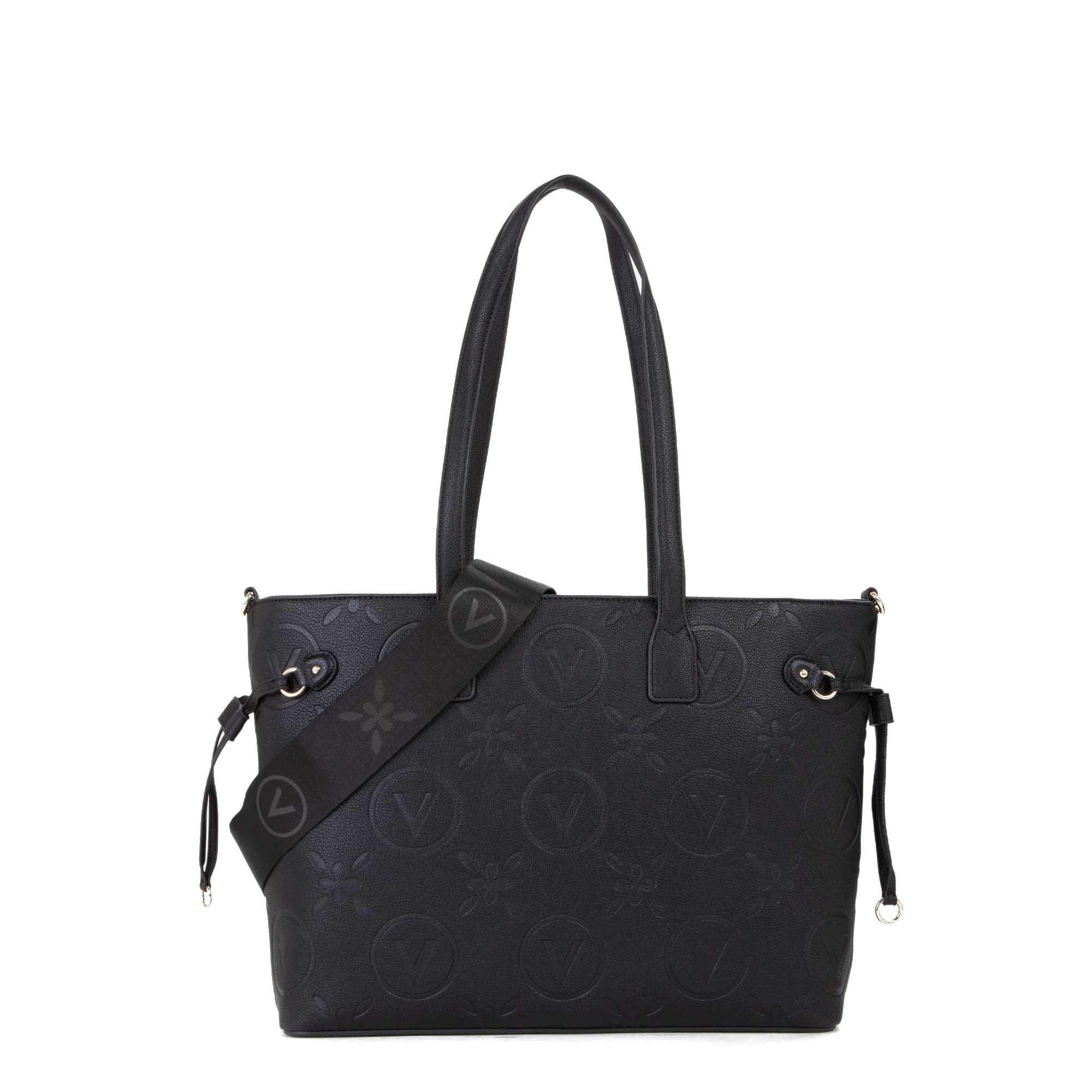 Sac porté épaule SAMBA RE – Valentino