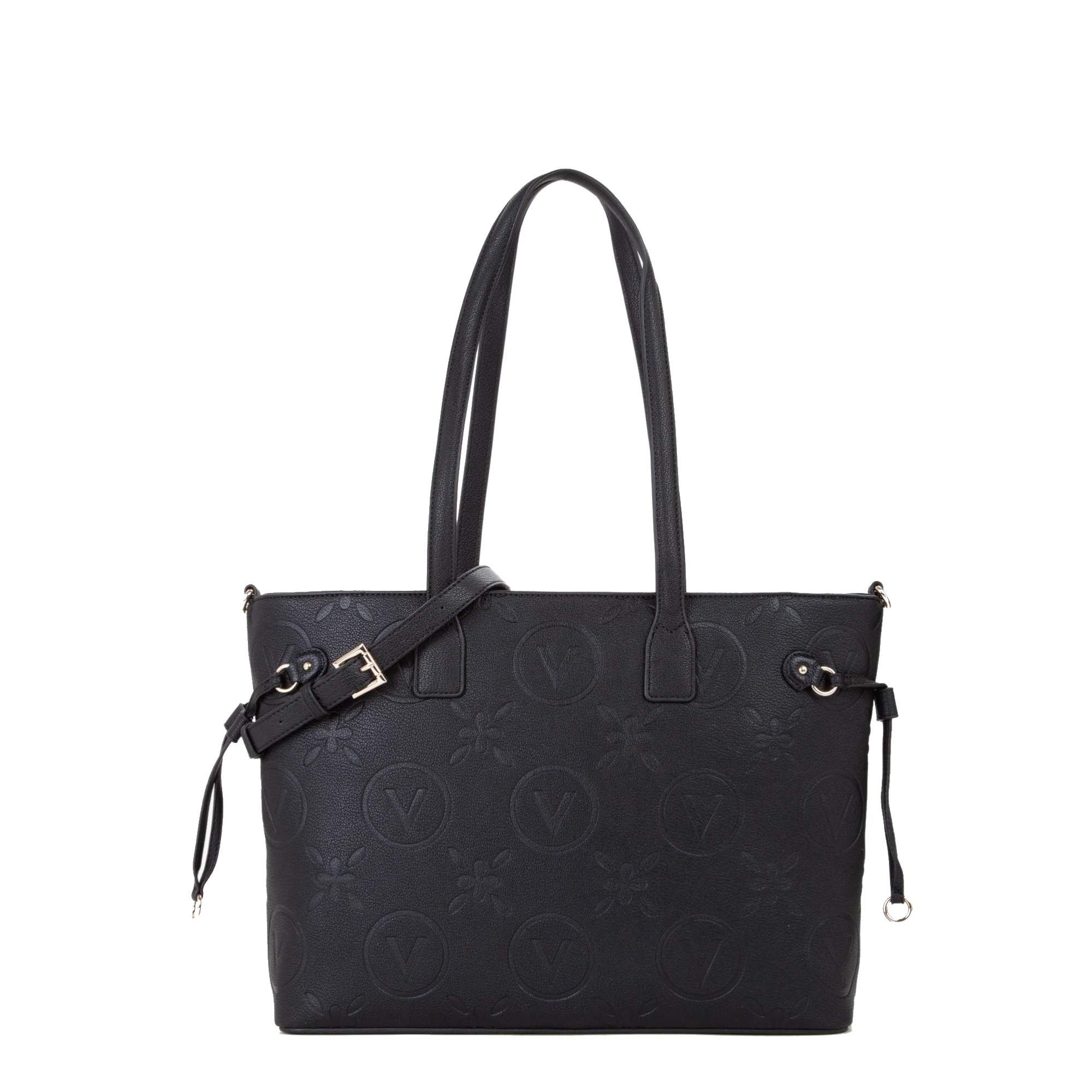 Sac porté épaule SAMBA RE – Valentino