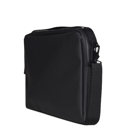 Sac pour ordinateur portable 15″/16″ – Rains