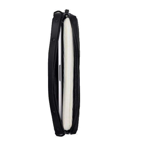 Sac pour ordinateur portable 15″/16″ – Rains