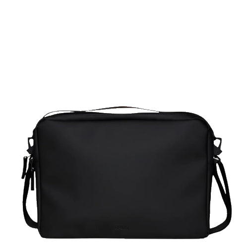 Sac pour ordinateur portable 15″/16″ – Rains