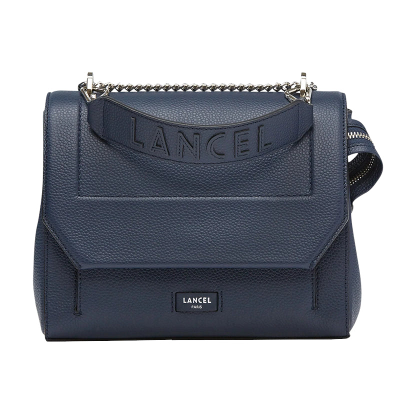 Sac rabat M Ninon Lancel