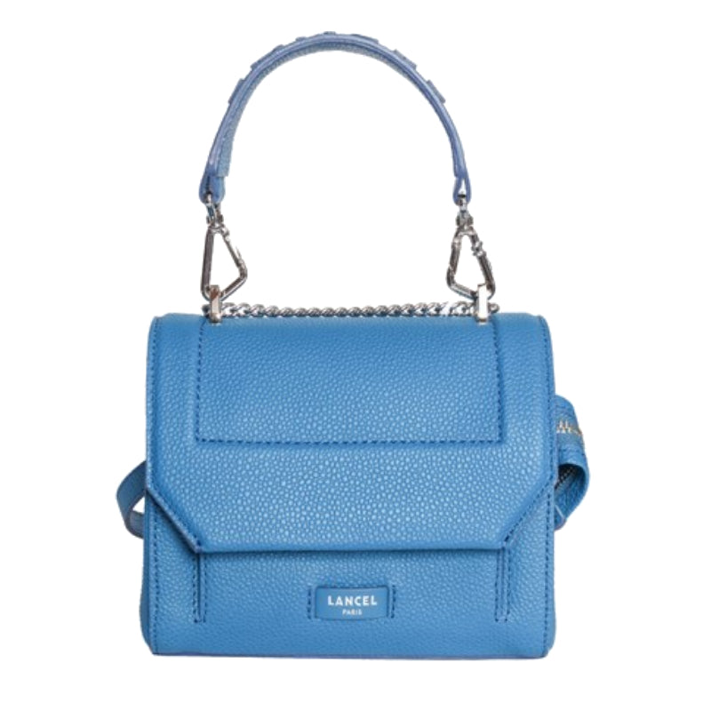 Sac discount lancel rabat