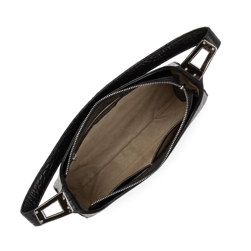 Sac rectangle Exo Ace – Lancaster