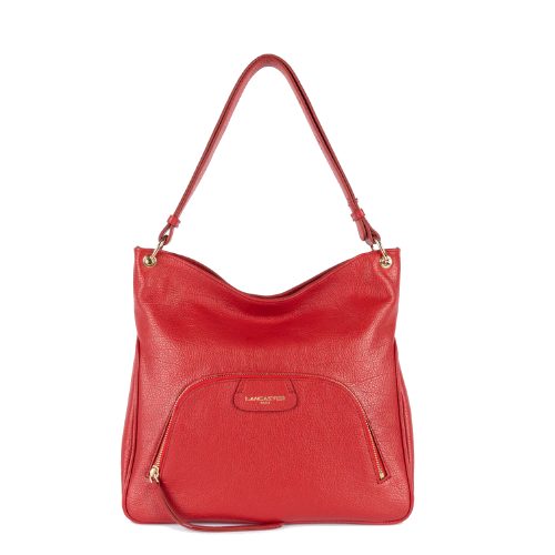 Sac seau Dune – Lancaster