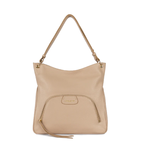 Sac seau Dune – Lancaster