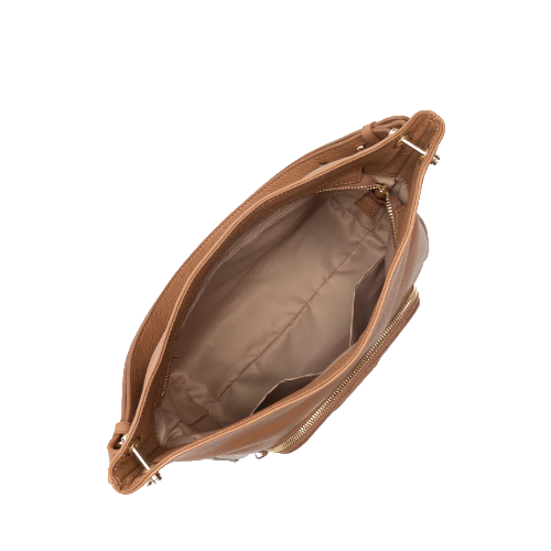 Sac seau Dune – Lancaster