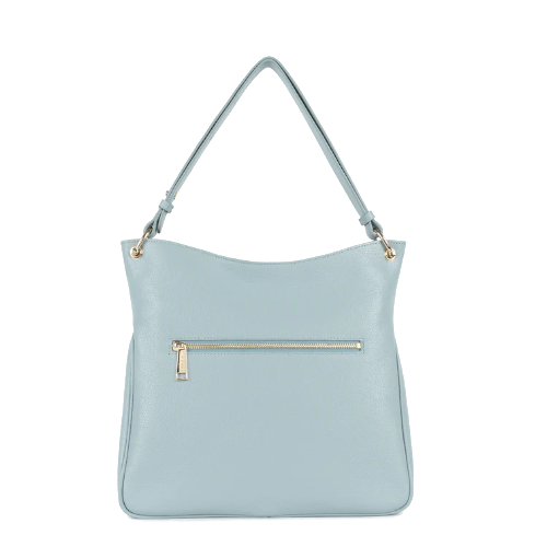 Sac seau Dune – Lancaster