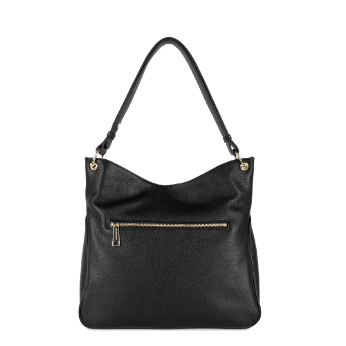 Sac seau Dune – Lancaster