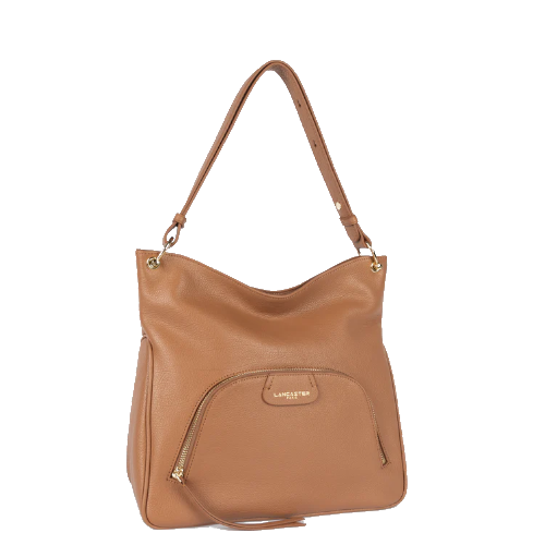 Sac seau Dune – Lancaster