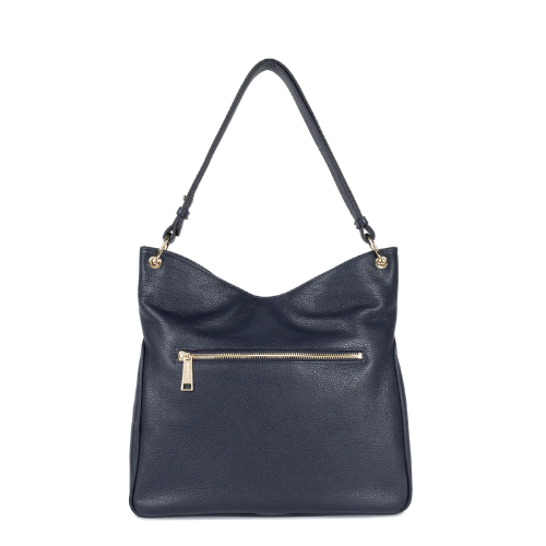 Sac seau Dune – Lancaster