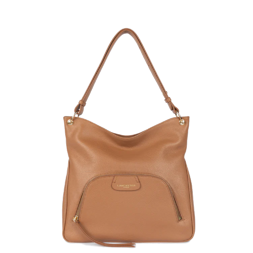 Sac seau Dune – Lancaster