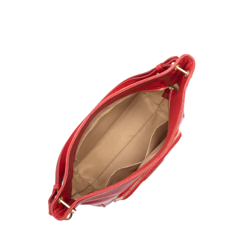 Sac seau Dune – Lancaster