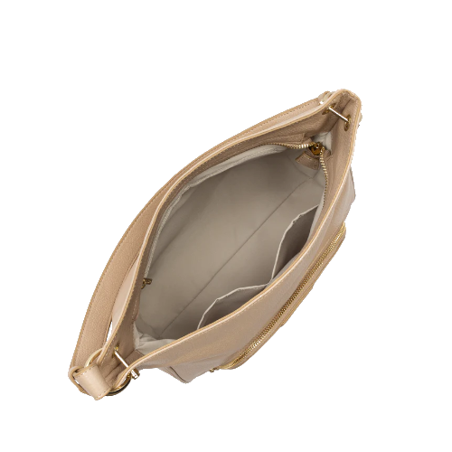 Sac seau Dune – Lancaster