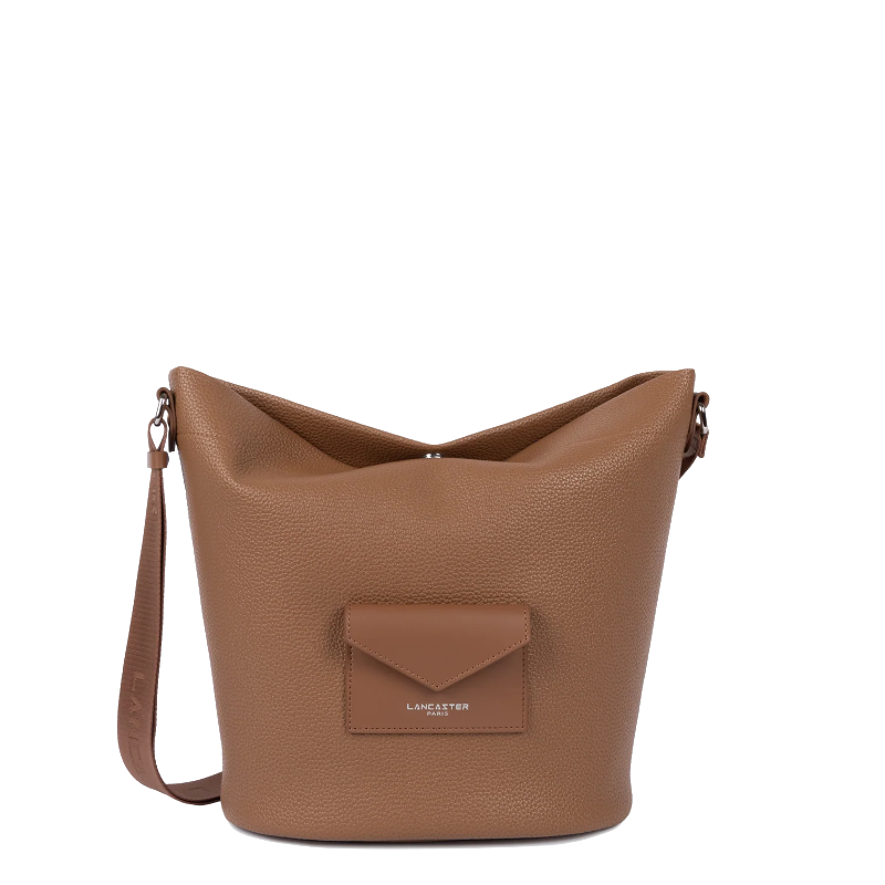 Sac seau Maya Double KBA – Lancaster