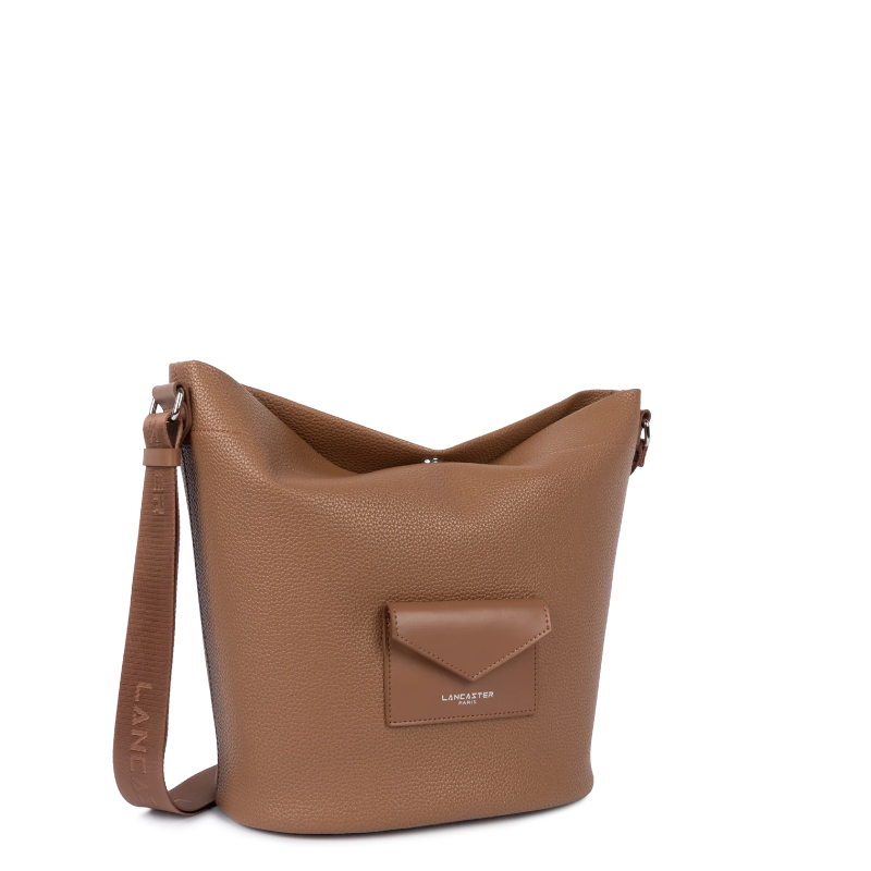 Sac seau Maya Double KBA – Lancaster