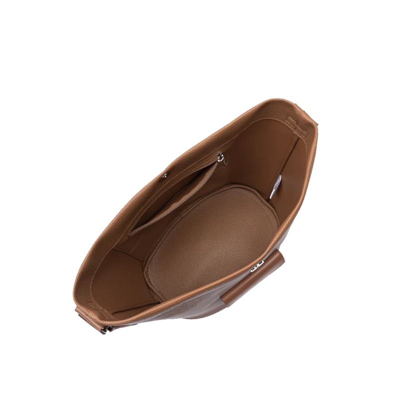 Sac seau Maya Double KBA – Lancaster