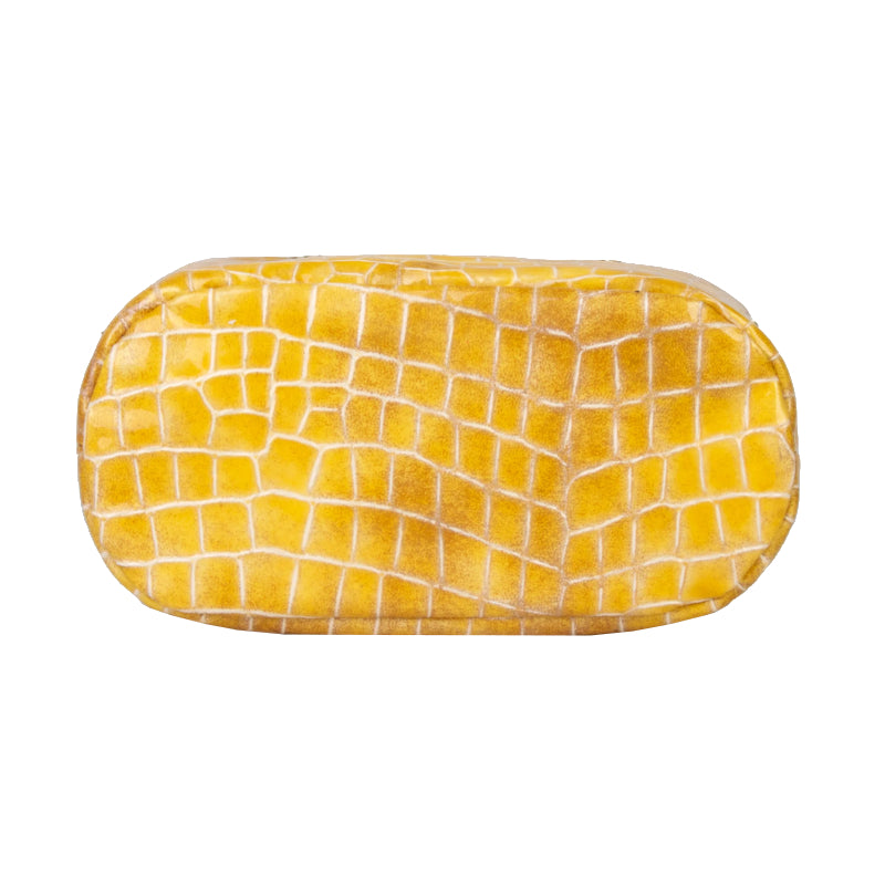 Sac seau Mini Kacy SE – Kate Lee