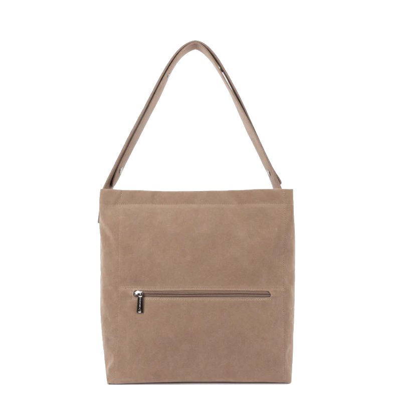 Sac seau Suédine KBA – Lancaster