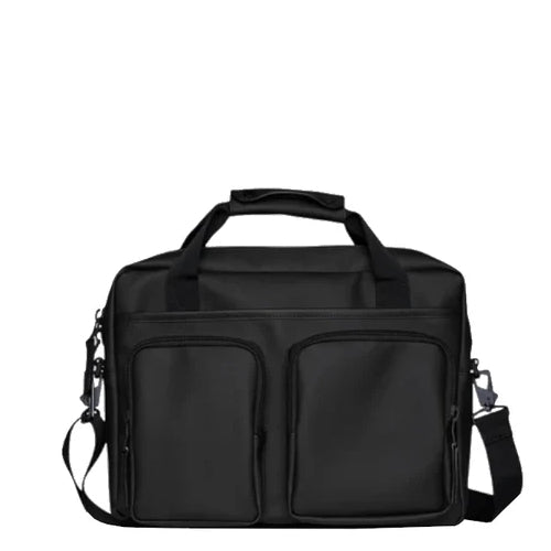 Texel Technical Bag – Rains