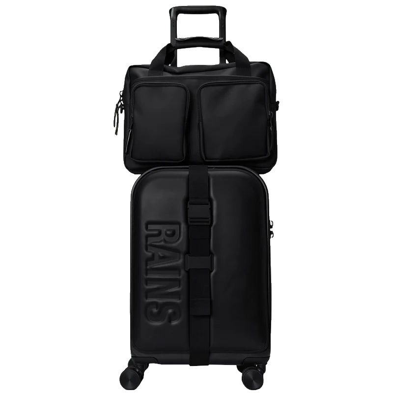 Texel Technical Bag – Rains