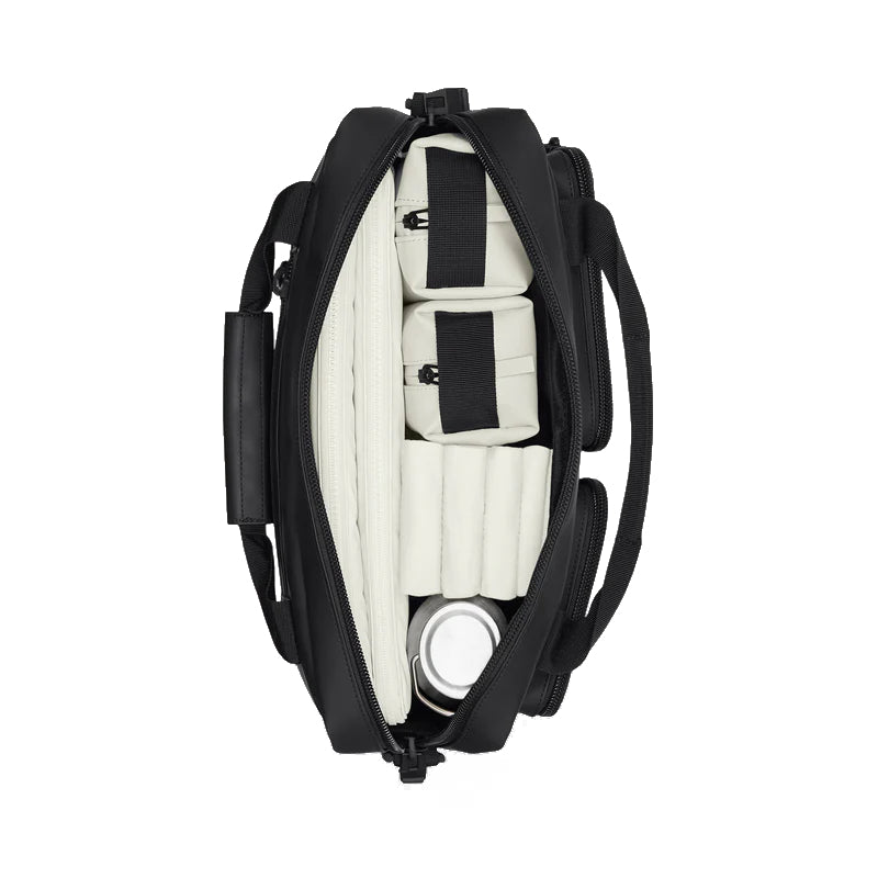Texel Technical Bag – Rains