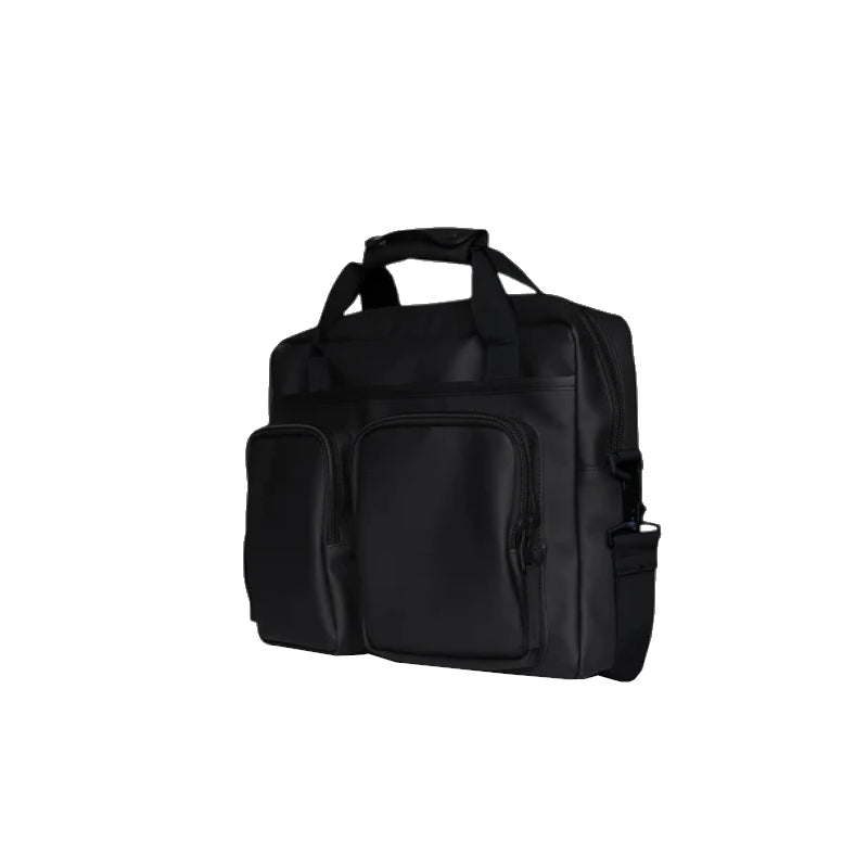 Texel Technical Bag – Rains