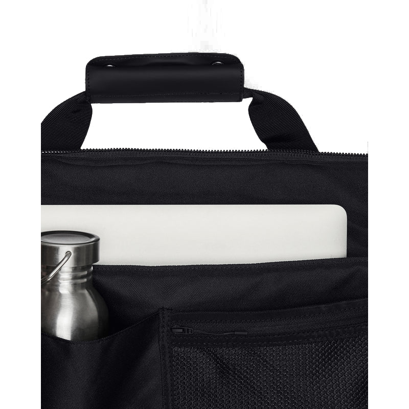 Texel Technical Bag – Rains