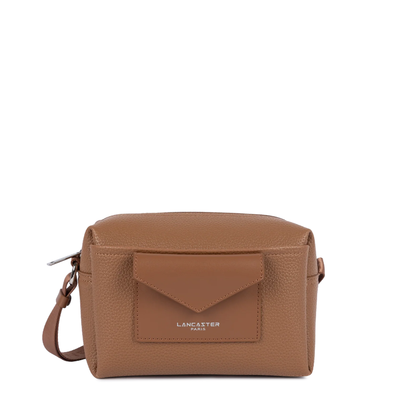 Sac trotteur Maya Double KBA – Lancaster
