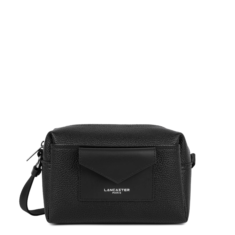 Sac trotteur Maya Double KBA – Lancaster