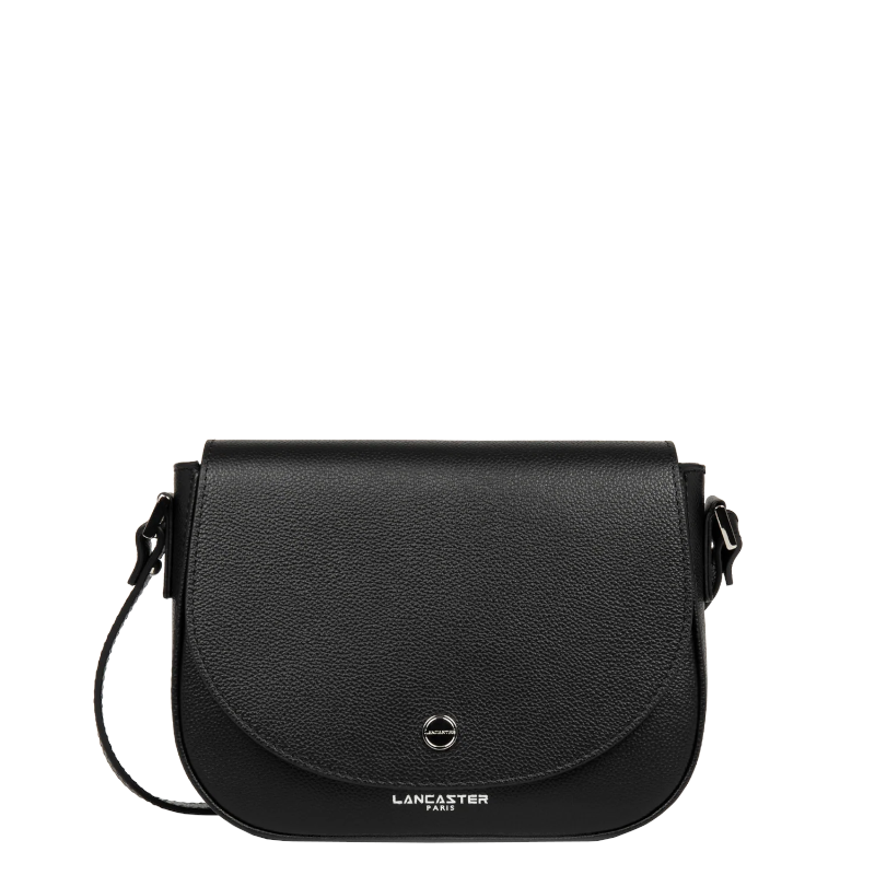 Sac trotteur Milano Bao – Lancaster