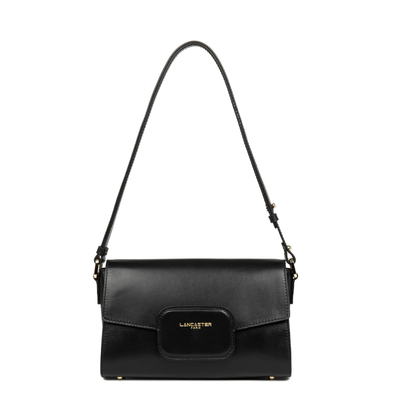 Sac trotteur Paris PAD – Lancaster