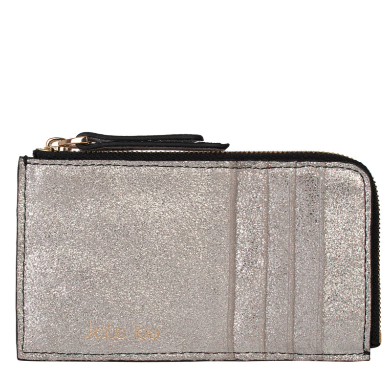Porte-monnaie ALOÏSA – Kate Lee