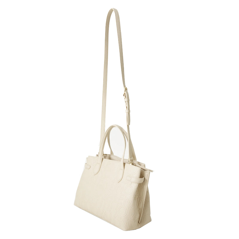 Sac à main porté épaule Pansy – Valentino