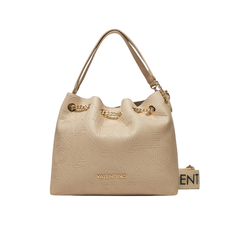 Sac seau porté épaule Pansy – Valentino