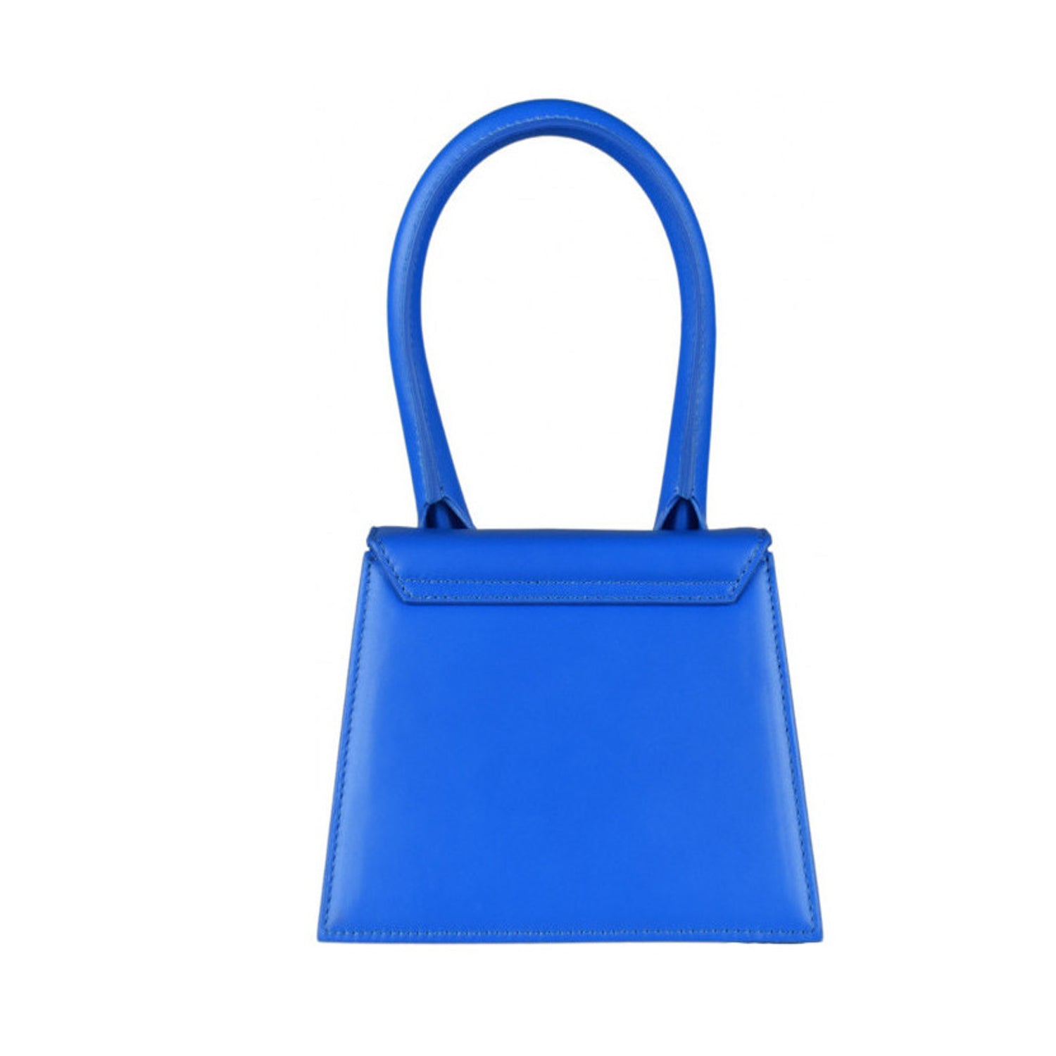 Sac à main Chiquito moyen Bleu