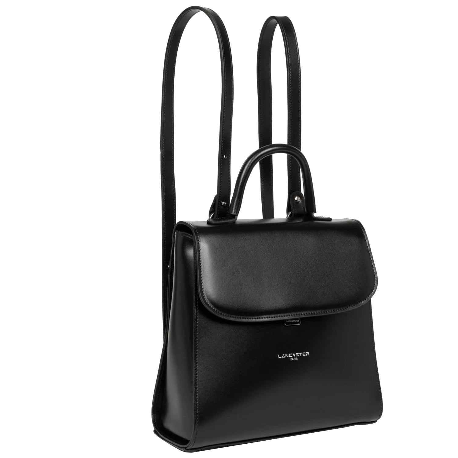 Sac à dos Suave Aven – Lancaster