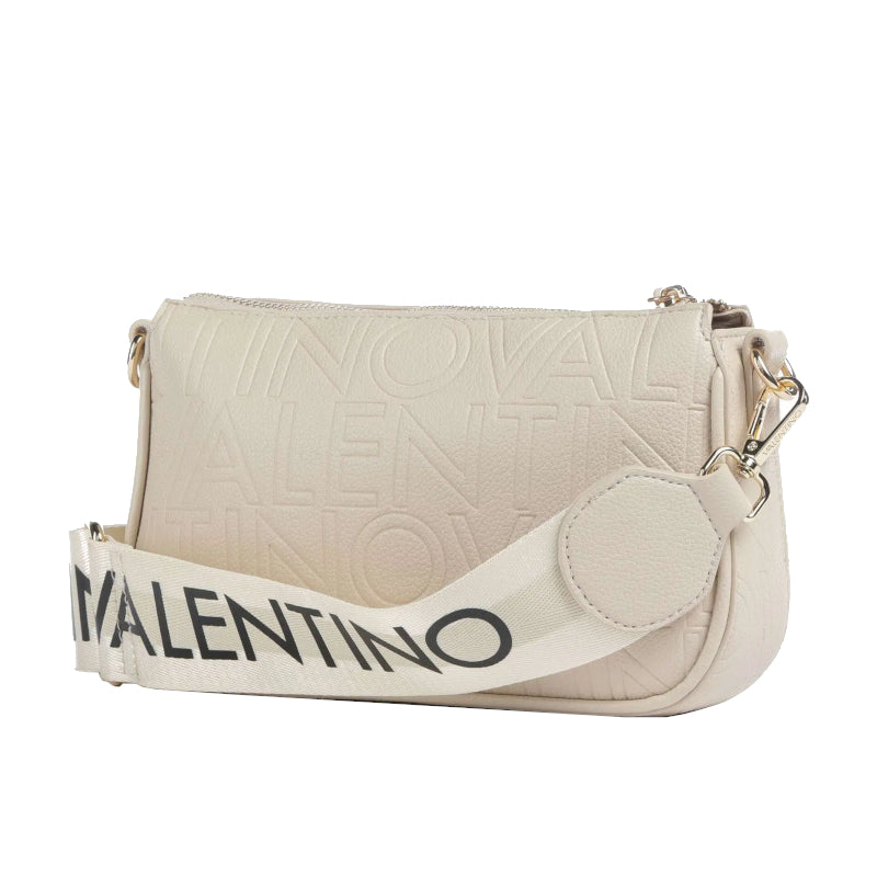 Sac à bandoulière Pansy – Valentino