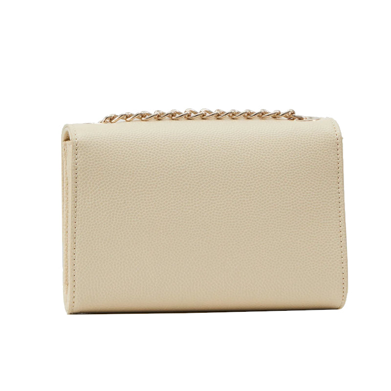 Divina Shoulder Bag – Valentino