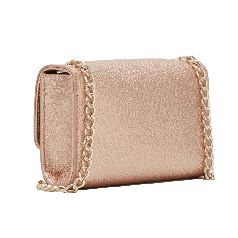 Sac à bandoulière Divina – Valentino