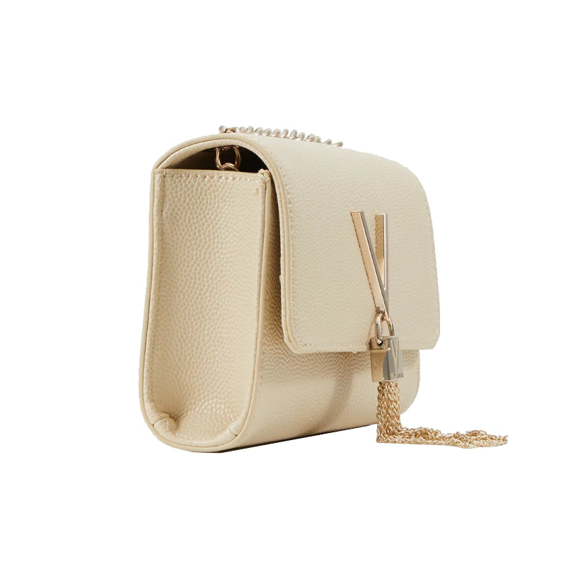 Divina Shoulder Bag – Valentino