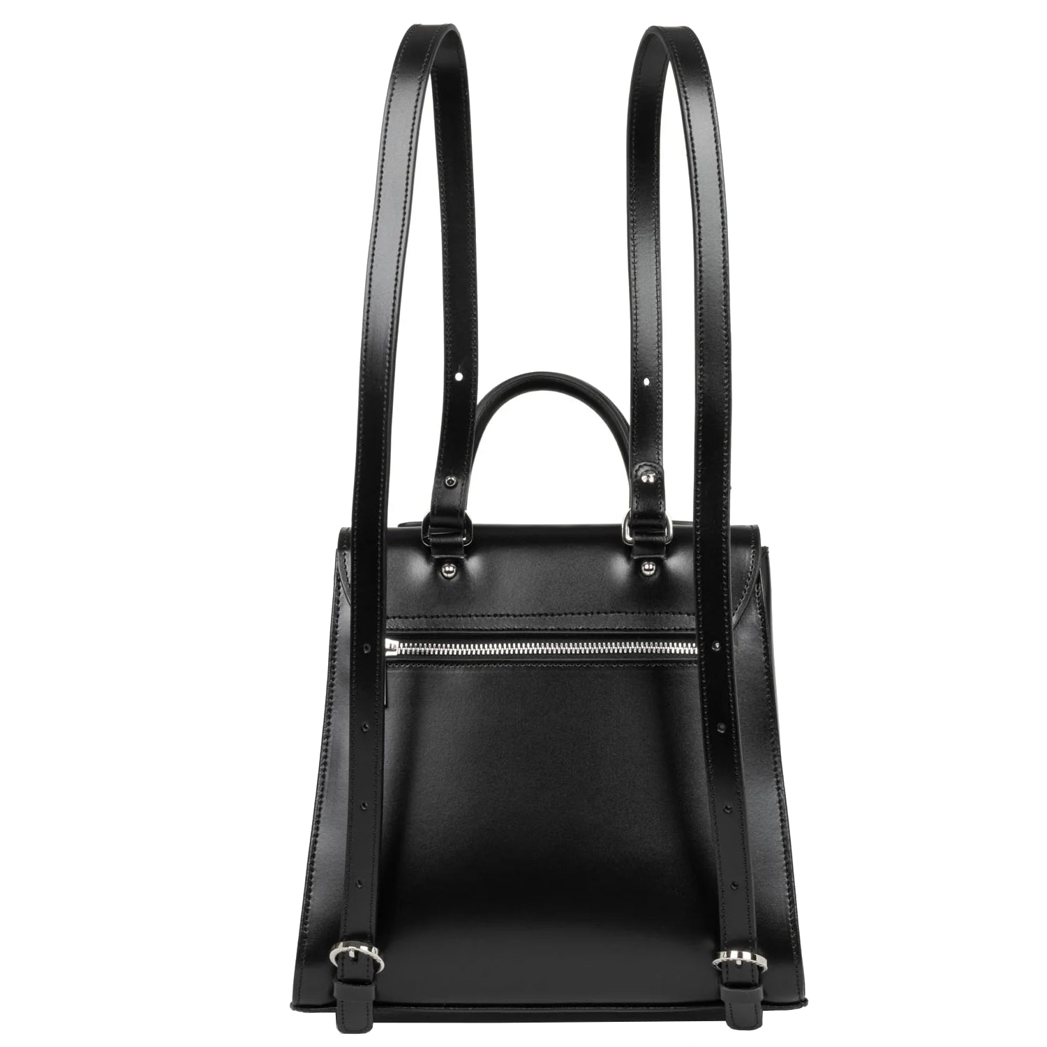 Sac à dos Suave Aven – Lancaster