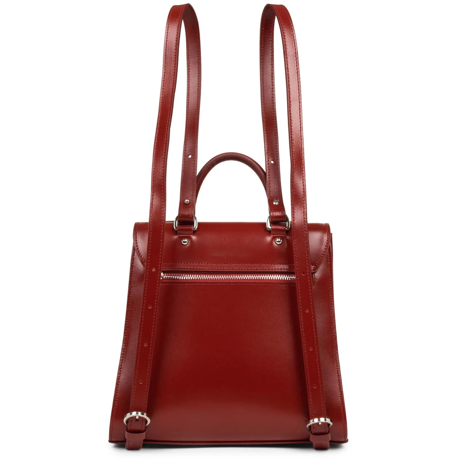 Sac à dos Suave Aven – Lancaster