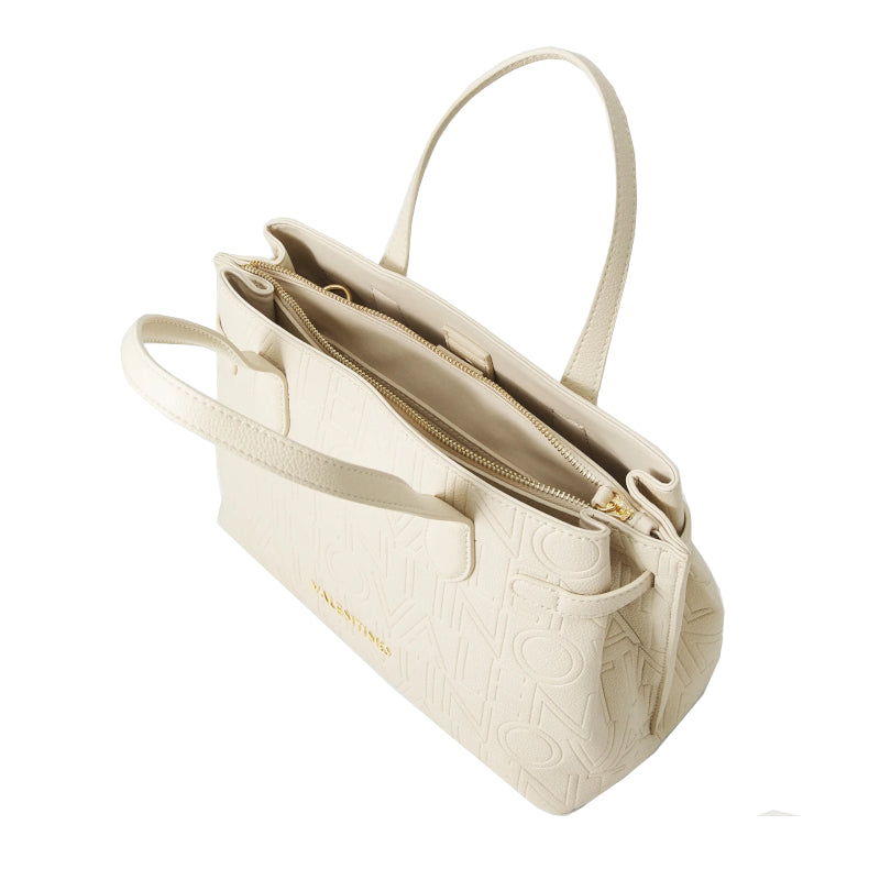 Sac à main porté épaule Pansy – Valentino