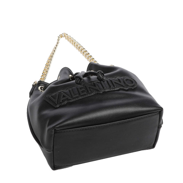 Sac à main Oxford – Valentino