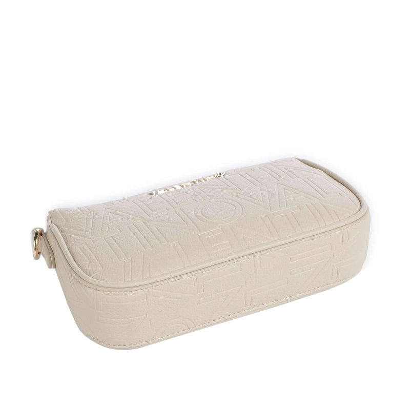 Sac à bandoulière Pansy – Valentino