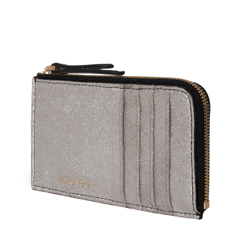 Porte-monnaie ALOÏSA – Kate Lee