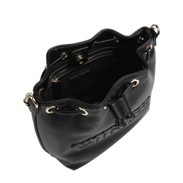 Sac à main Oxford – Valentino