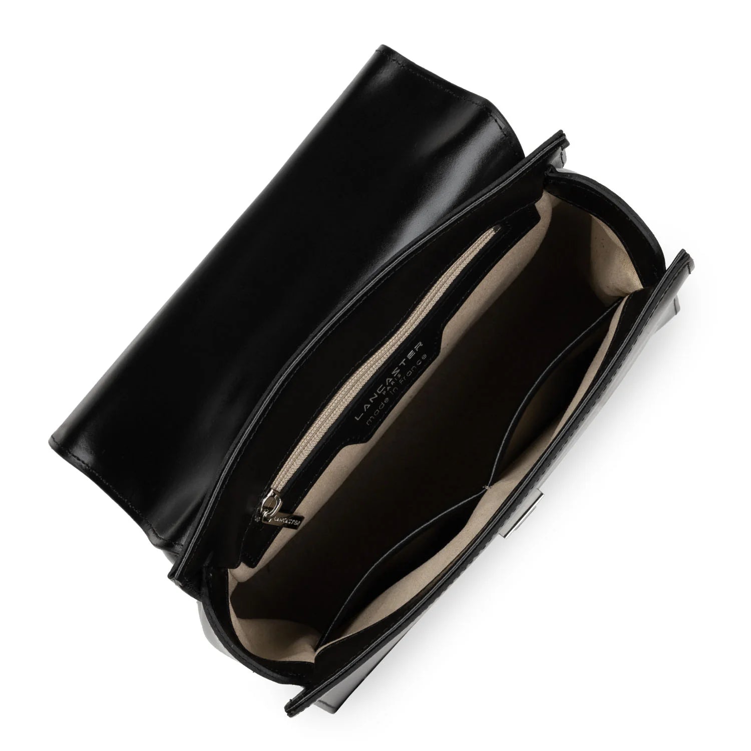 Sac à dos Suave Aven – Lancaster